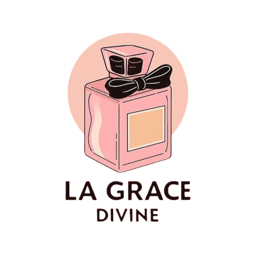 La Grâce Divine
