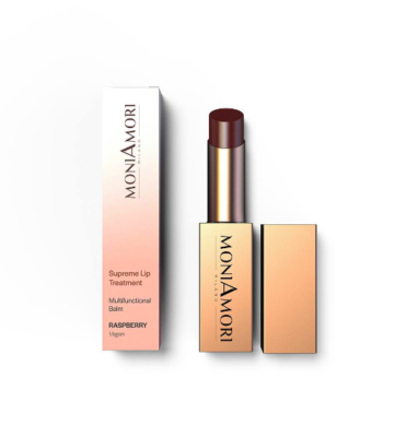 Baume à Lèvres Réparateur Chogan