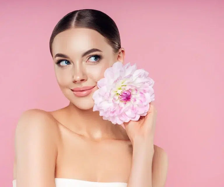 SKINAIL COLLAGEN-complément alimentaire pour la peau, les cheveux et les ongles